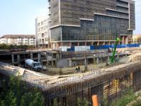 Imagine atasata: Parcare ANAF 153 - 11 noiembrie 2011.JPG